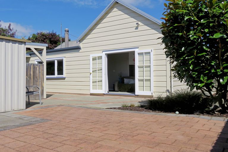 Photo of property in 26 Wallingford Road, Temuka, 7920