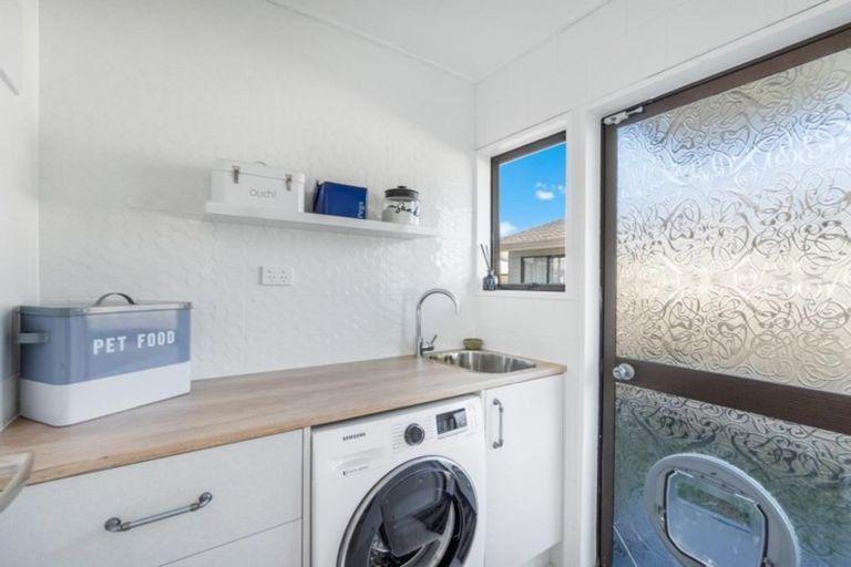 Photo of property in 23 Grange Avenue, Nawton, Hamilton, 3200