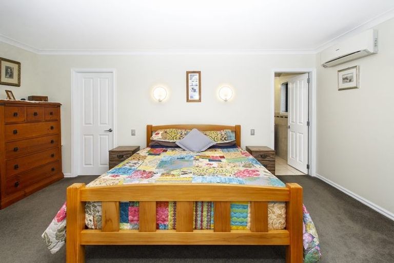 Photo of property in 74 Matipo Street, Matamata, 3400