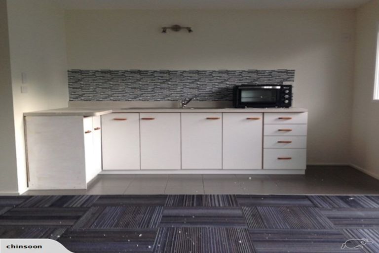 Photo of property in 1-7 Sheridan Terrace, Johnsonville, Wellington, 6037