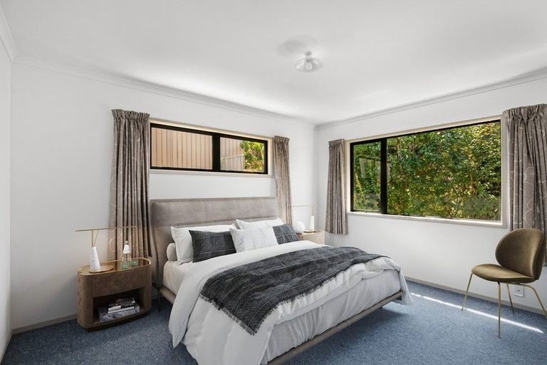 Photo of property in 13a Aronui Road, Bridge Hill, Alexandra, 9320