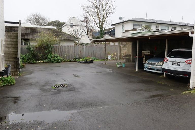 Photo of property in 2/34 Tonbridge Street, Merivale, Christchurch, 8014