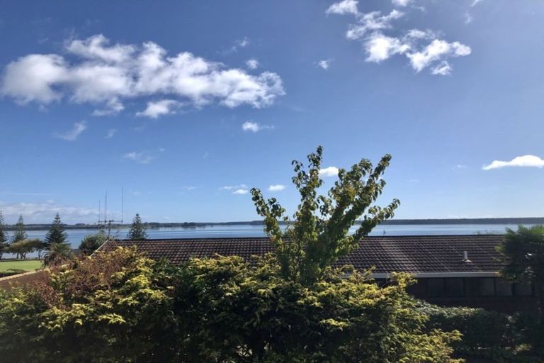 Photo of property in 71 Waratah Street, Matua, Tauranga, 3110