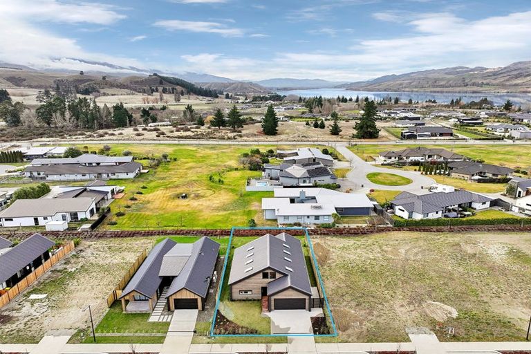 Photo of property in 31 Magnum Drive, Cromwell, 9310