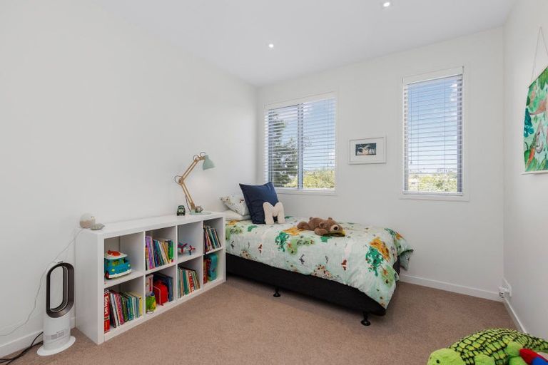 Photo of property in 10 Harapaki Road, Meadowbank, Auckland, 1072