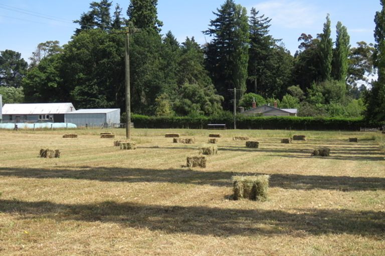 Photo of property in 652 Mount Nessing Road, Albury, 7984