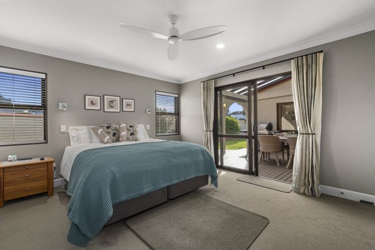 Photo of property in 44 Strathmore Street, Matua, Tauranga, 3110