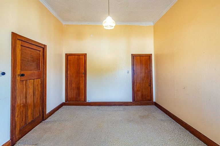 Photo of property in 94 Alma Road, Gonville, Whanganui, 4501