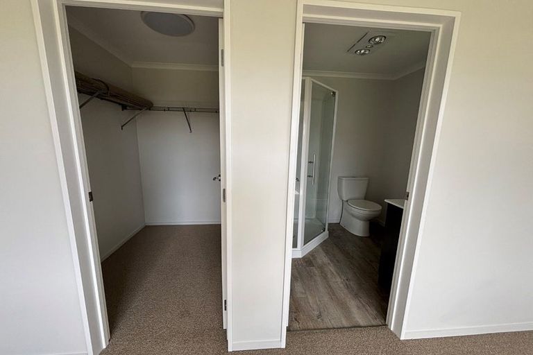 Photo of property in 64 Pitfure Road, Wakefield, 7025