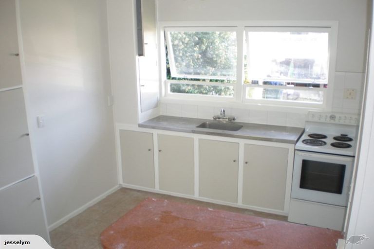 Photo of property in 3/93 Barrack Road, Mount Wellington, Auckland, 1060