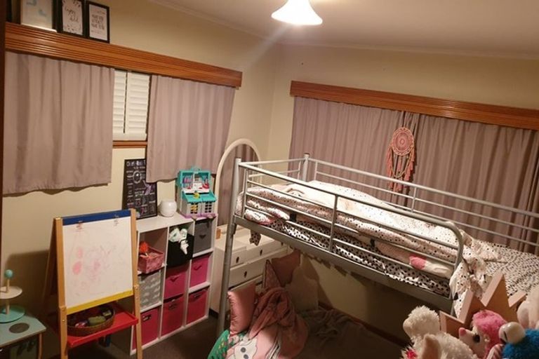 Photo of property in 507 Frimley Road, Frimley, Hastings, 4120