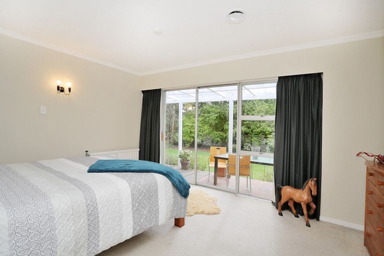 Photo of property in 113 Black Road, Otatara, Invercargill, 9879