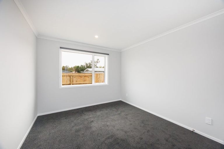Photo of property in 3a Pembroke Street, Taradale, Napier, 4112