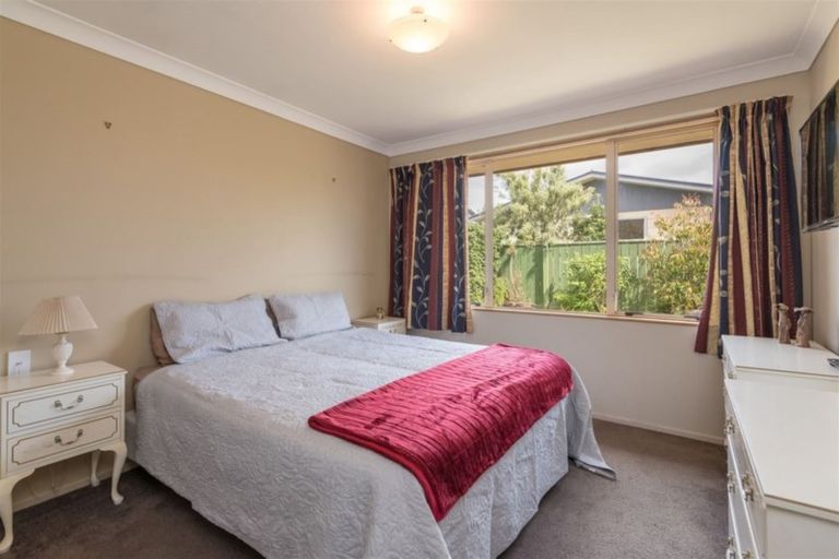 Photo of property in 7 Musgrave Crescent, Tahunanui, Nelson, 7011