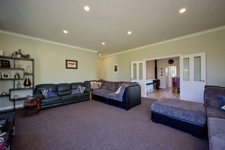 Photo of property in 34 Goodshed Road, Cheviot, 7382