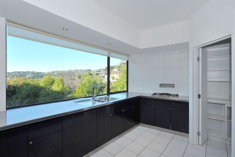 Photo of property in 24 Whareora Terrace, Cashmere, Christchurch, 8022