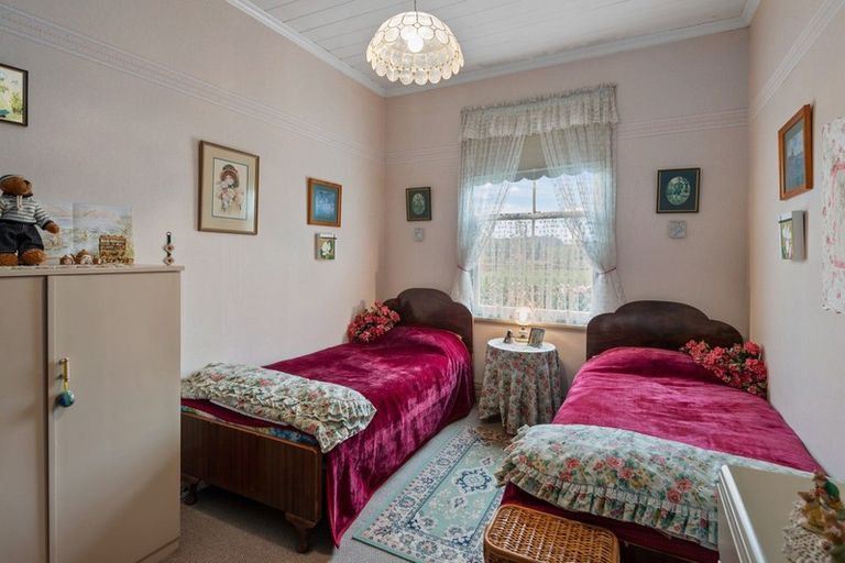 Photo of property in 5 Charles Street, Prebbleton, 7604