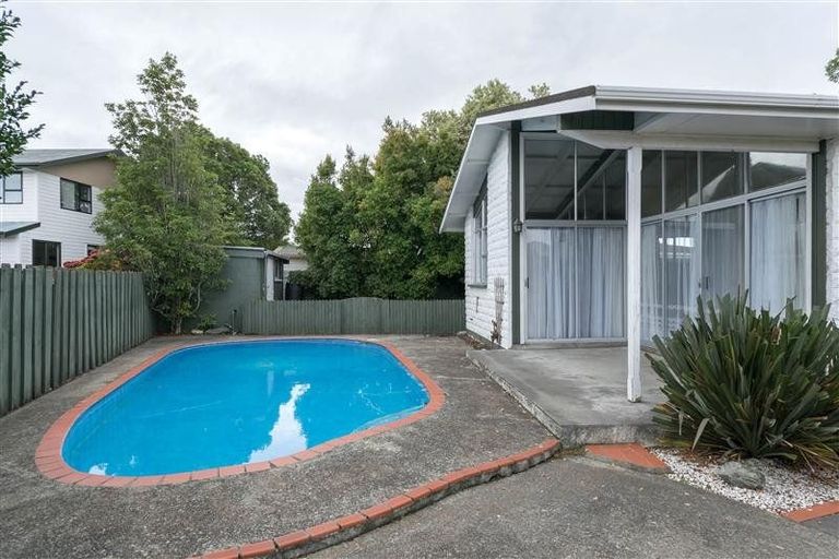 Photo of property in 24 Burden Street, Redwoodtown, Blenheim, 7201