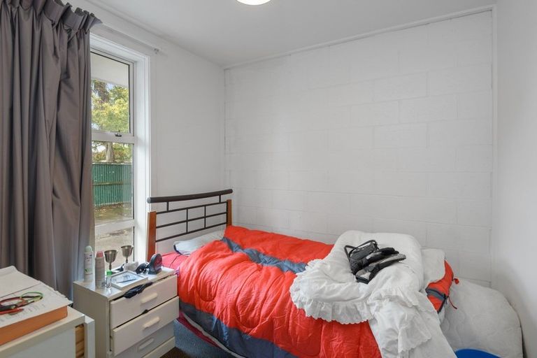 Photo of property in 199a Cranford Street, St Albans, Christchurch, 8014