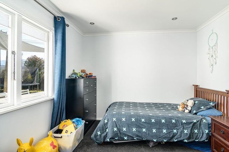 Photo of property in 529 Main Rd Riwaka, Riwaka, Motueka, 7198