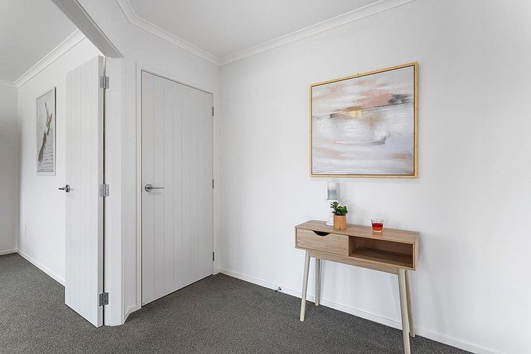 Photo of property in 1 Karearea Drive, Coastlands, Whakatane, 3120