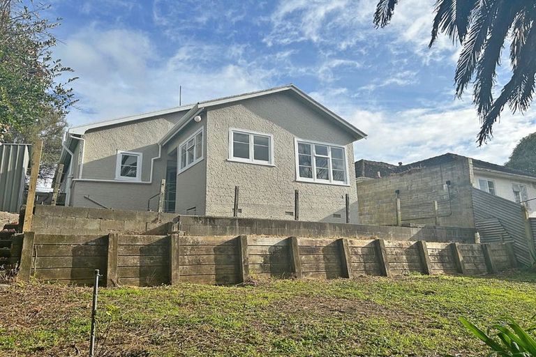 Photo of property in 18 Boyd Avenue, Aramoho, Whanganui, 4500