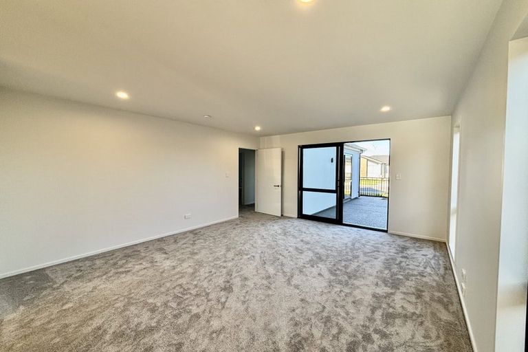 Photo of property in 26b Ruataniwha Avenue, Rangiora, 7400