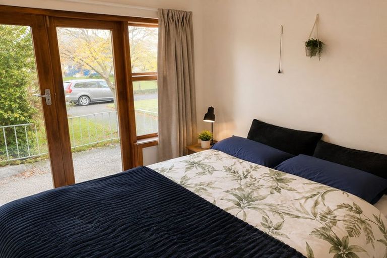 Photo of property in 32 Balgay Street, Upper Riccarton, Christchurch, 8041