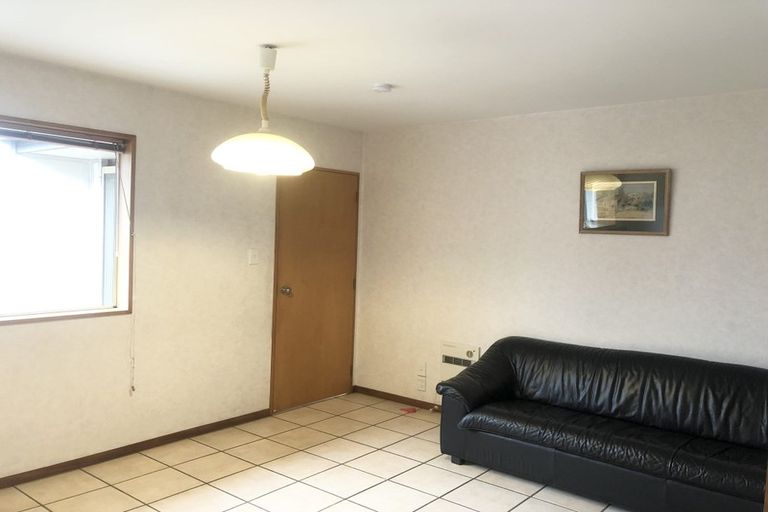 Photo of property in 71a Harris Crescent, Papanui, Christchurch, 8053