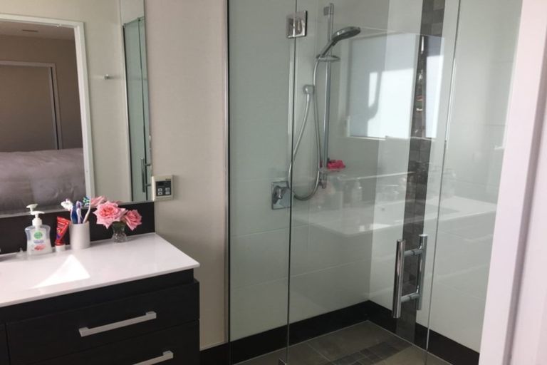 Photo of property in 8 Mahitahi Way, The Wood, Nelson, 7010