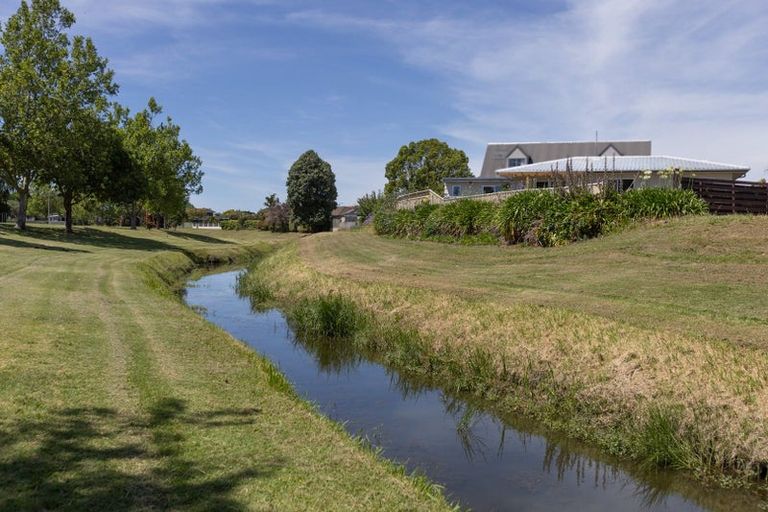 Photo of property in 3/201 Avondale Road, Greenmeadows, Napier, 4112
