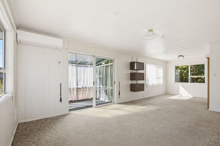 Photo of property in 77a Tudor Street, Motueka, 7120