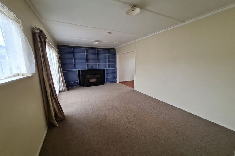 Photo of property in 34 Marr Road, Manurewa, Auckland, 2102