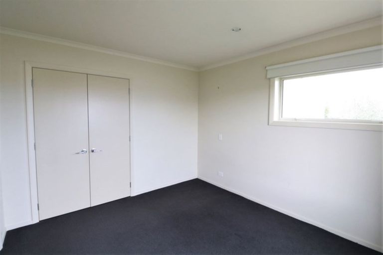 Photo of property in 3a Belfield Street, Waimataitai, Timaru, 7910
