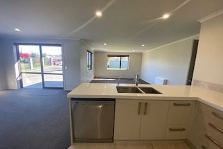 Photo of property in 97 Awahuri Road, Feilding, 4702