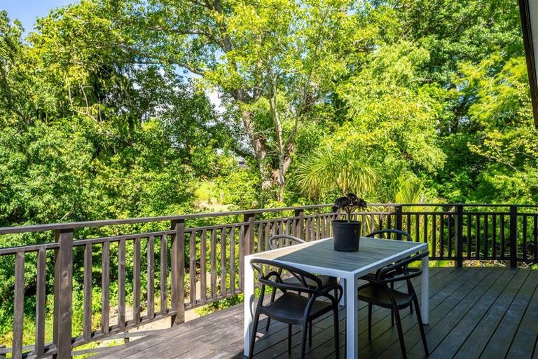 Photo of property in 32a Armitage Road, Wellsford, 0900