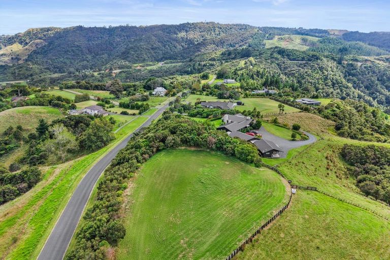 Photo of property in 85 J Tolhopf Road, Puhoi, Warkworth, 0981
