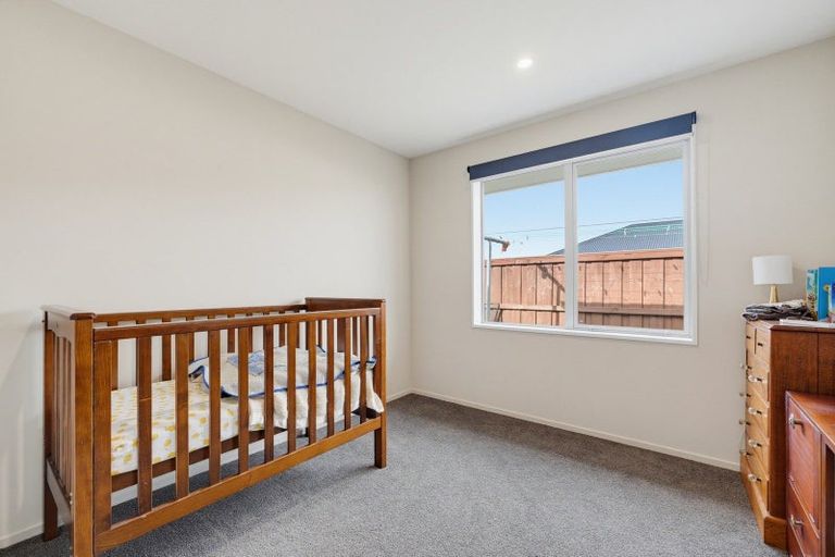 Photo of property in 41 Highgate Drive, Rangiora, 7400