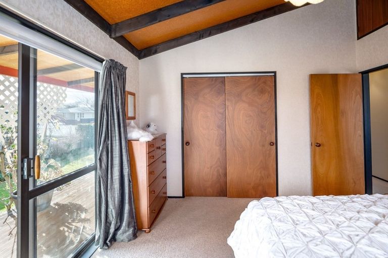 Photo of property in 203 Belvedere Road, Carterton, 5713