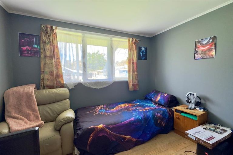 Photo of property in 308 Ngongotaha Road, Ngongotaha, Rotorua, 3010