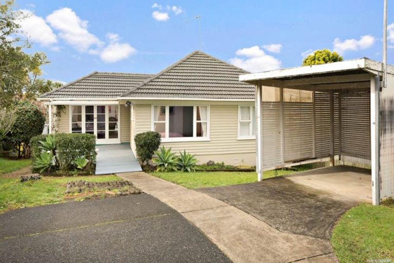 Photo of property in 27 Bruce Road, Glenfield, Auckland, 0629
