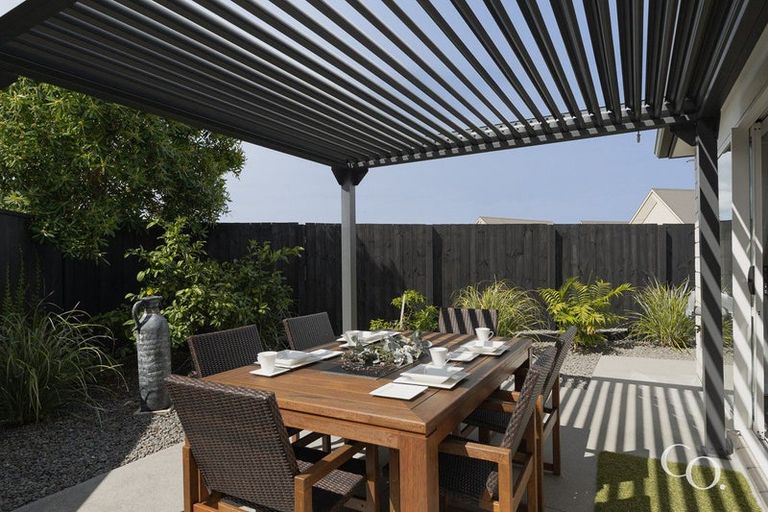 Photo of property in 12 Ruth Court, Papamoa Beach, Papamoa, 3118