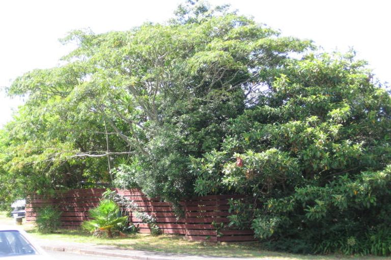 Photo of property in 15 Corric Hill, Torbay, Auckland, 0630