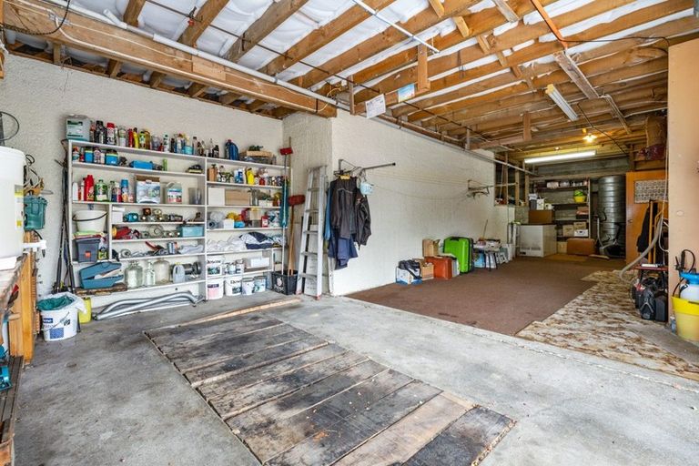 Photo of property in 18a Till Street, South Hill, Oamaru, 9400