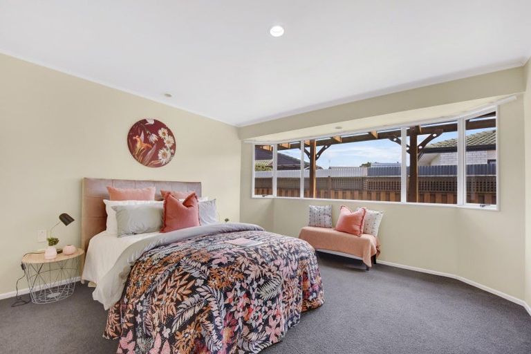 Photo of property in 18 Totara Park Avenue, Motueka, 7120