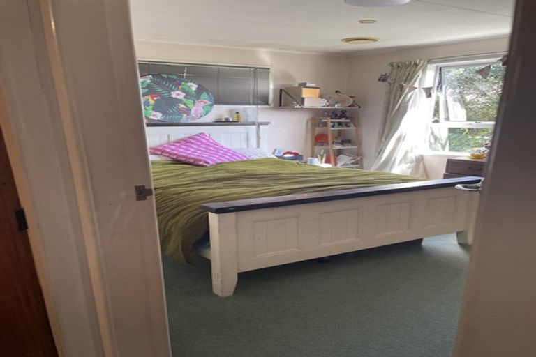 Photo of property in 86 Beazley Avenue, Paparangi, Wellington, 6037