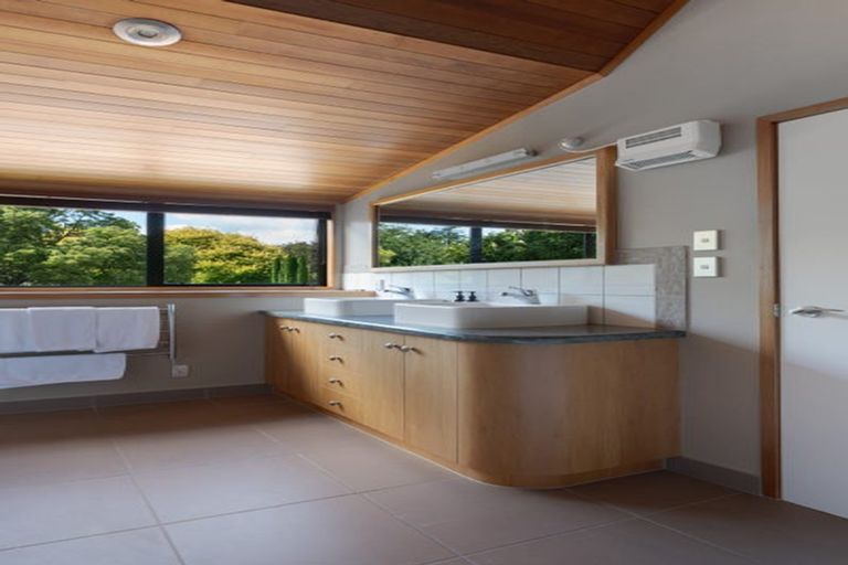 Photo of property in 59d Western Avenue, Omokoroa, 3114