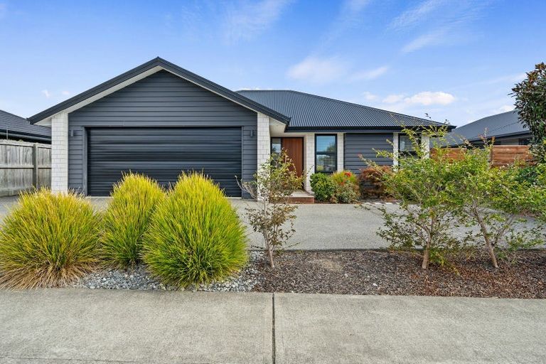 Photo of property in 18 Hart Road, Richmond, 7020