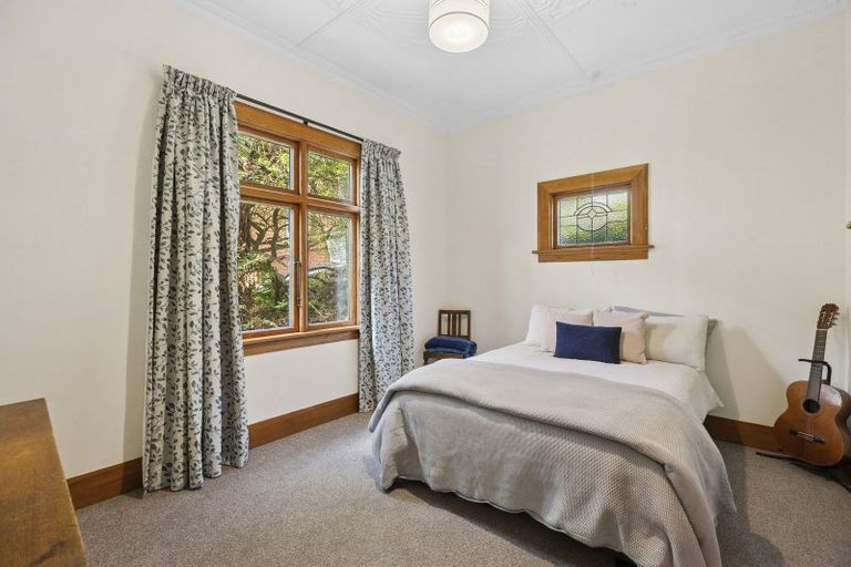 Photo of property in 8 Merchiston Street, Andersons Bay, Dunedin, 9013