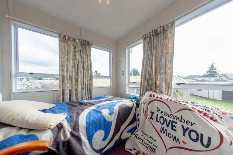 Photo of property in 164 Cook Drive, Whitianga, 3510